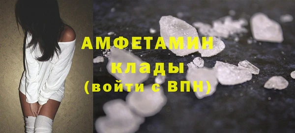 СК Вяземский
