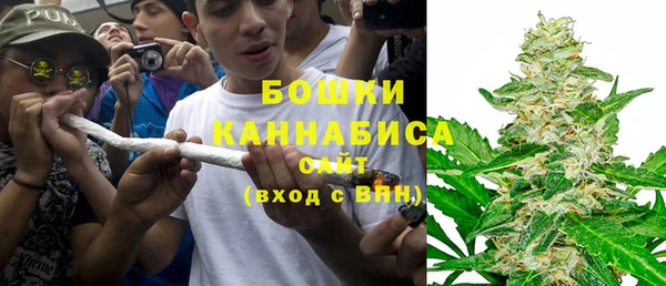 хмурый Волосово